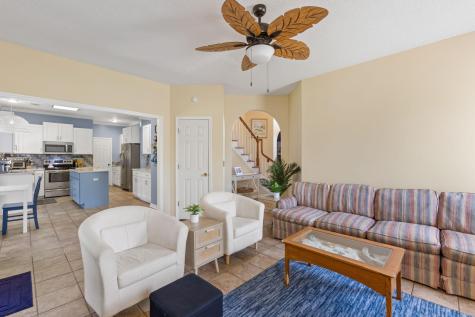 8527 Long Meadow Drive North Charleston SC 29420