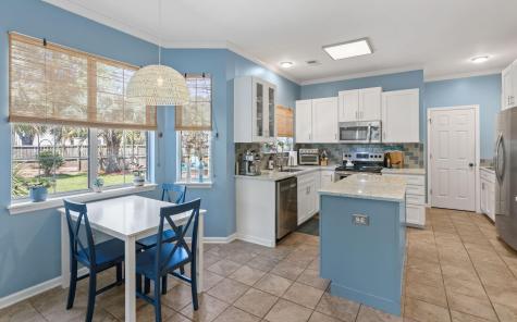 8527 Long Meadow Drive North Charleston SC 29420