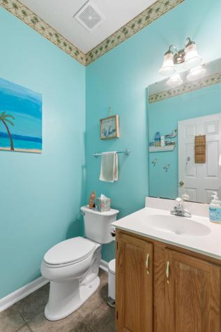 8527 Long Meadow Drive North Charleston SC 29420