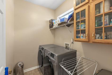 8527 Long Meadow Drive North Charleston SC 29420