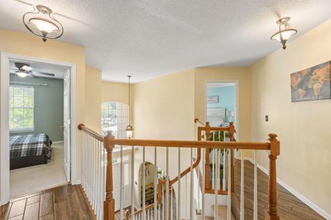8527 Long Meadow Drive North Charleston SC 29420