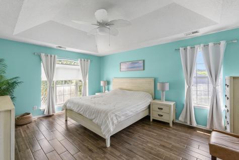 8527 Long Meadow Drive North Charleston SC 29420