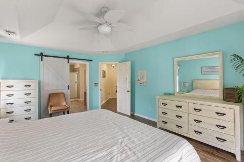 8527 Long Meadow Drive North Charleston SC 29420
