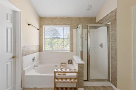8527 Long Meadow Drive North Charleston SC 29420