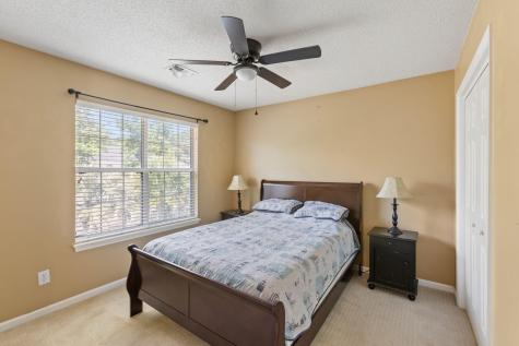 8527 Long Meadow Drive North Charleston SC 29420