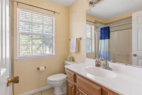 8527 Long Meadow Drive North Charleston SC 29420