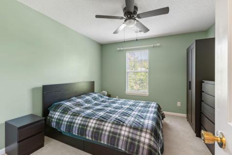 8527 Long Meadow Drive North Charleston SC 29420