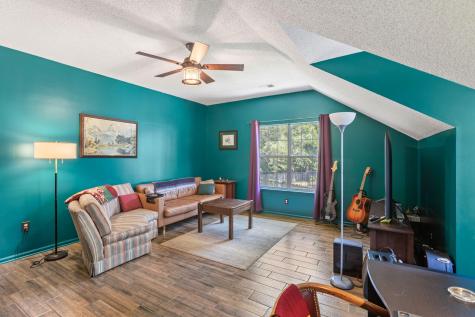 8527 Long Meadow Drive North Charleston SC 29420