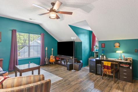 8527 Long Meadow Drive North Charleston SC 29420