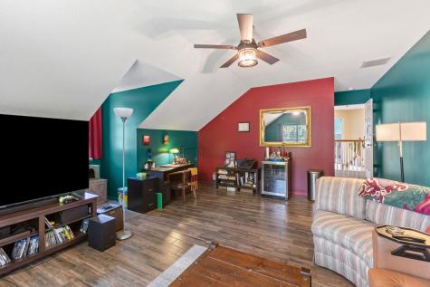 8527 Long Meadow Drive North Charleston SC 29420
