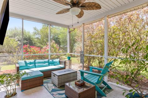 8527 Long Meadow Drive North Charleston SC 29420
