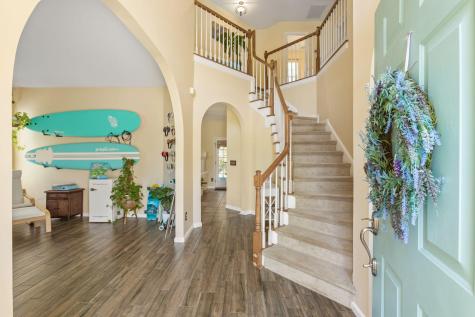 8527 Long Meadow Drive North Charleston SC 29420