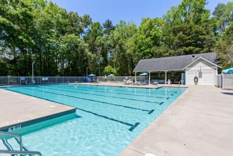 8527 Long Meadow Drive North Charleston SC 29420