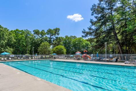 8527 Long Meadow Drive North Charleston SC 29420