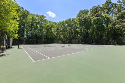 8527 Long Meadow Drive North Charleston SC 29420