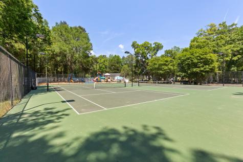 8527 Long Meadow Drive North Charleston SC 29420