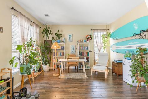 8527 Long Meadow Drive North Charleston SC 29420