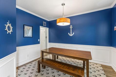 8527 Long Meadow Drive North Charleston SC 29420