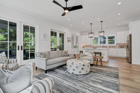 575 Pelican Court Edisto Island SC 29438