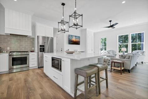 575 Pelican Court Edisto Island SC 29438