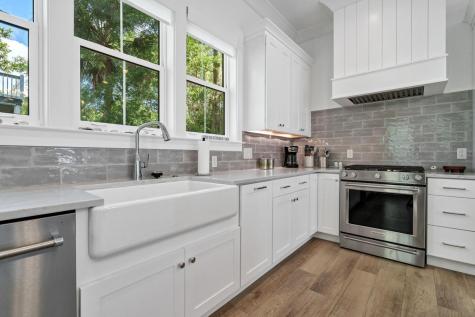 575 Pelican Court Edisto Island SC 29438
