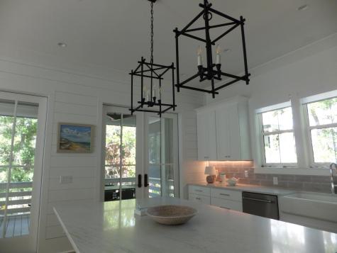 575 Pelican Court Edisto Island SC 29438
