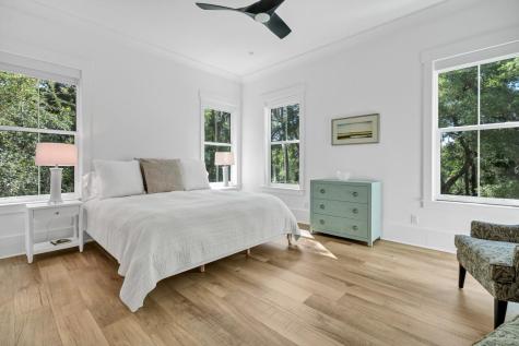 575 Pelican Court Edisto Island SC 29438