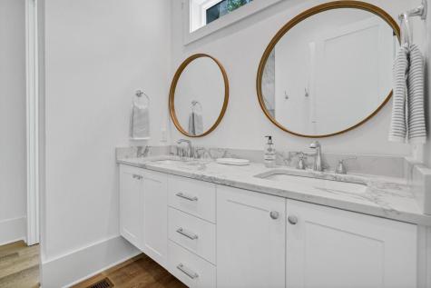 575 Pelican Court Edisto Island SC 29438