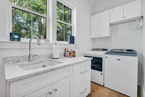 575 Pelican Court Edisto Island SC 29438