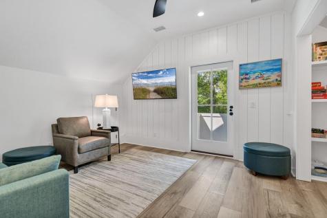 575 Pelican Court Edisto Island SC 29438