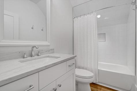 575 Pelican Court Edisto Island SC 29438