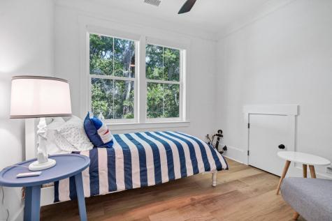 575 Pelican Court Edisto Island SC 29438