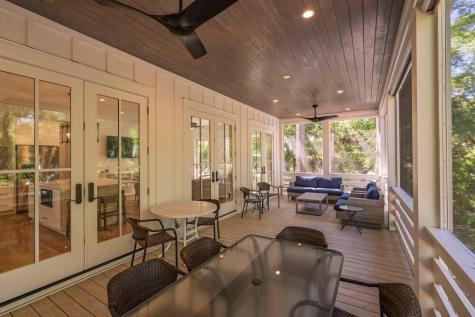 575 Pelican Court Edisto Island SC 29438