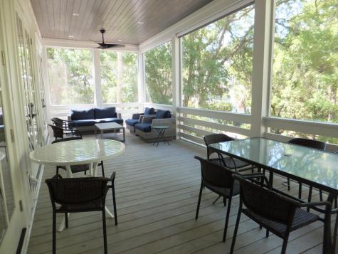 575 Pelican Court Edisto Island SC 29438