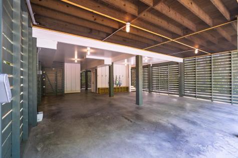 575 Pelican Court Edisto Island SC 29438