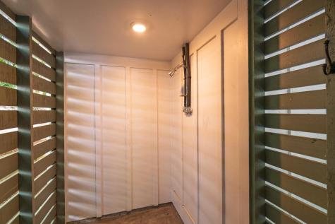 575 Pelican Court Edisto Island SC 29438