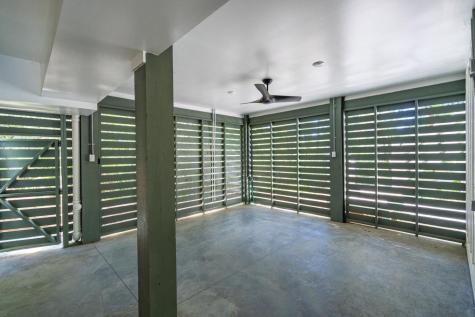 575 Pelican Court Edisto Island SC 29438