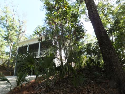 575 Pelican Court Edisto Island SC 29438