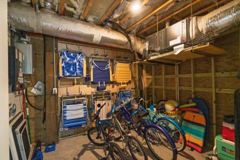 575 Pelican Court Edisto Island SC 29438