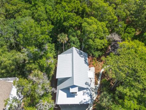 575 Pelican Court Edisto Island SC 29438