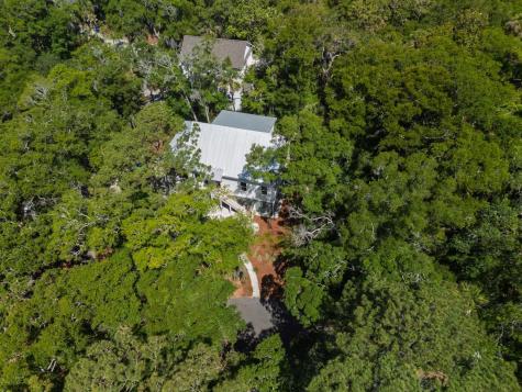 575 Pelican Court Edisto Island SC 29438