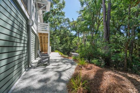 575 Pelican Court Edisto Island SC 29438