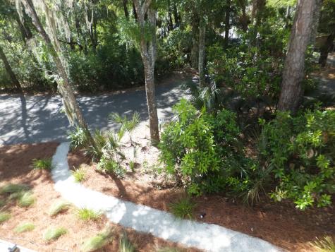 575 Pelican Court Edisto Island SC 29438