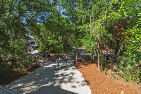 575 Pelican Court Edisto Island SC 29438