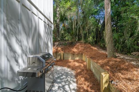 575 Pelican Court Edisto Island SC 29438
