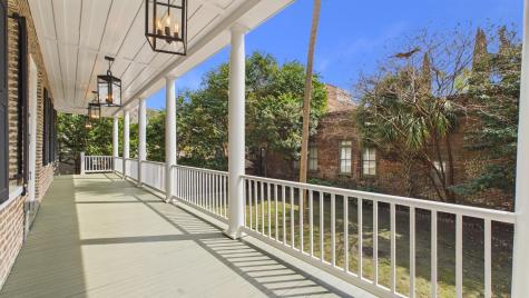 30 Anson Street Charleston SC 29401