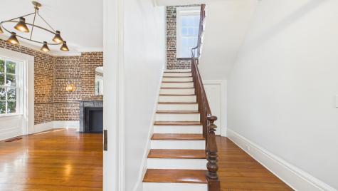 30 Anson Street Charleston SC 29401