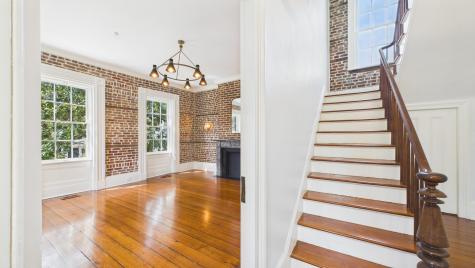 30 Anson Street Charleston SC 29401