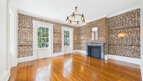 30 Anson Street Charleston SC 29401