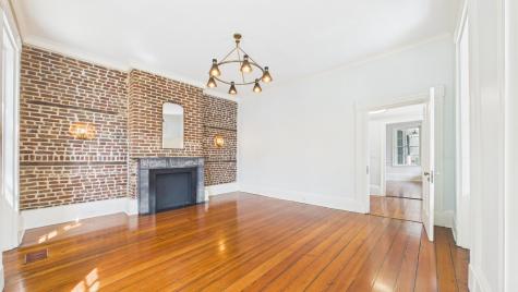 30 Anson Street Charleston SC 29401